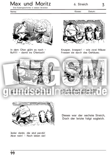 M+M_Lesetext_6.Strch_3.pdf